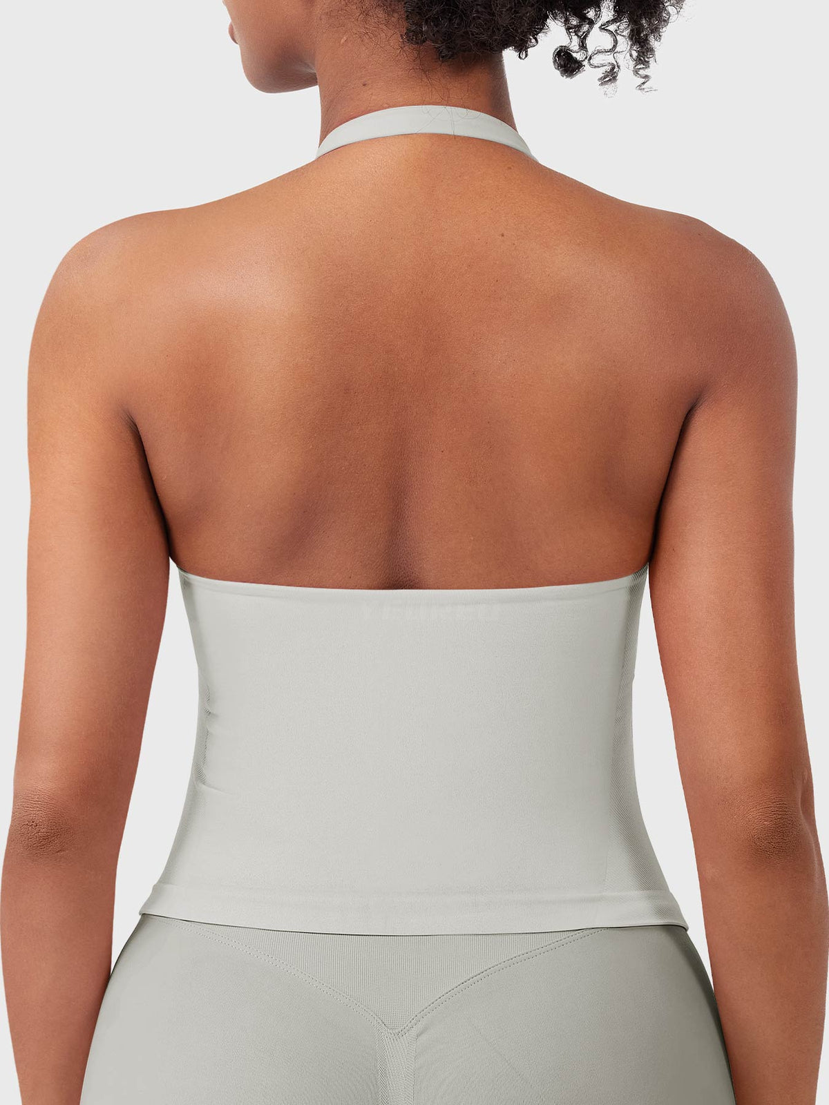 Camiseta de tirantes Forme CoreFlex halter