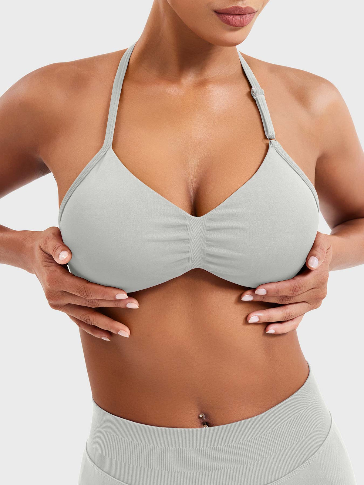 Sujetador FORME CoreFlex de alto impacto