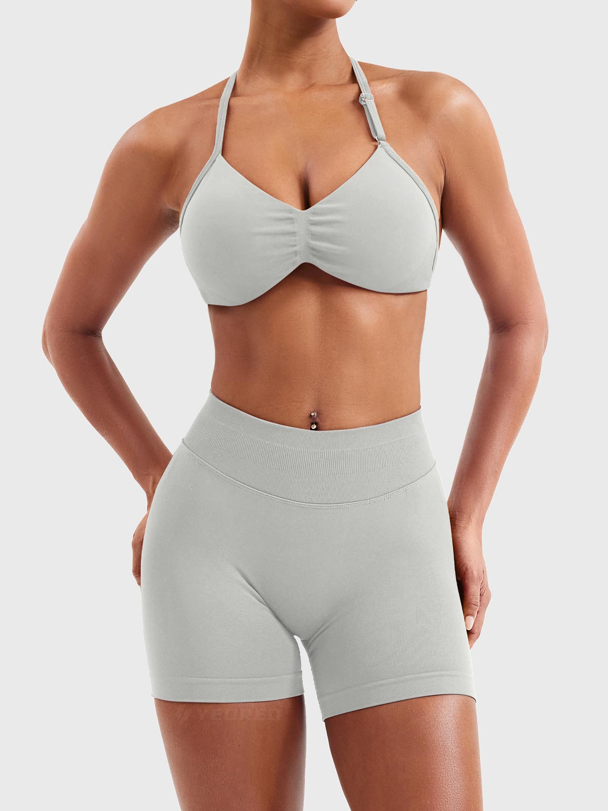 Sujetador FORME CoreFlex de alto impacto