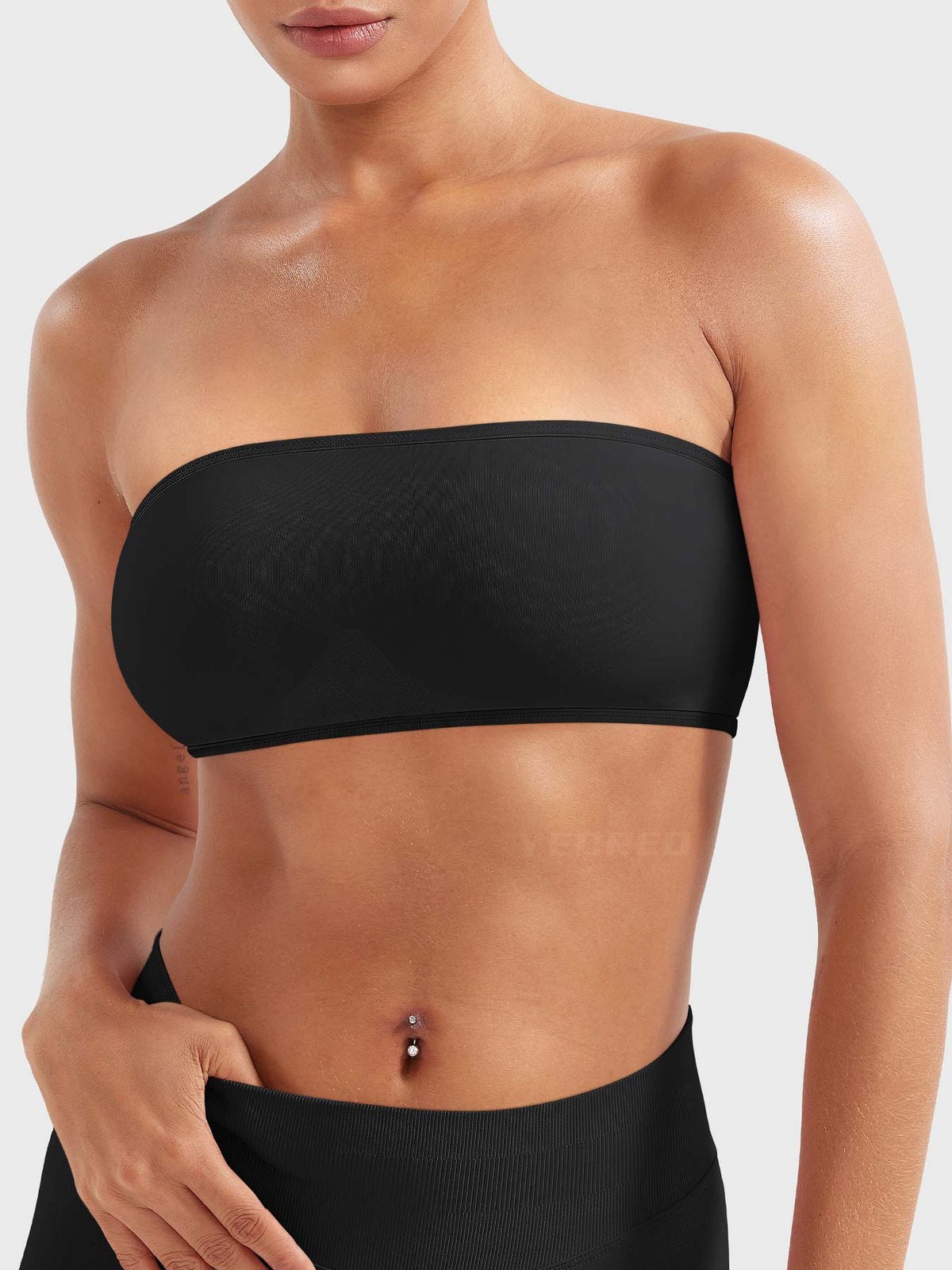 Sujetador FORME CoreFlex bandeau