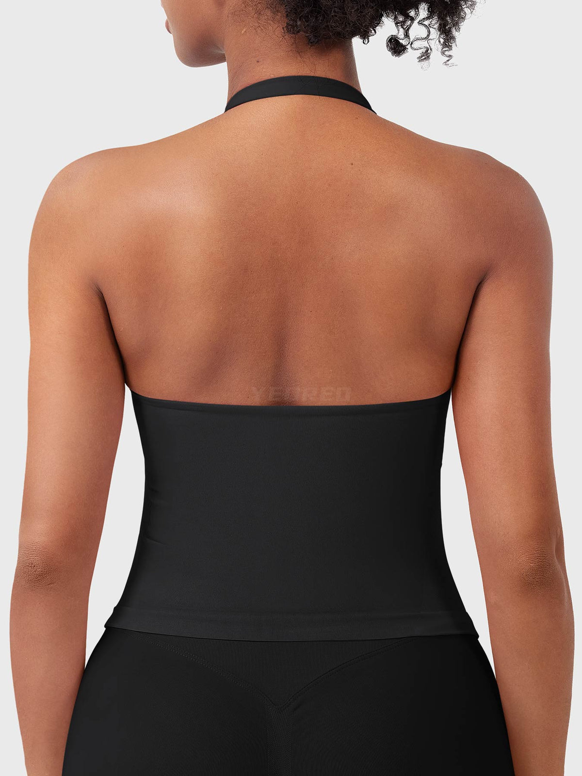 Camiseta de tirantes Forme CoreFlex halter