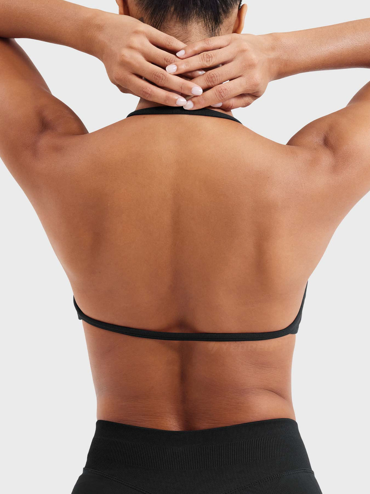 Sujetador FORME CoreFlex de alto impacto