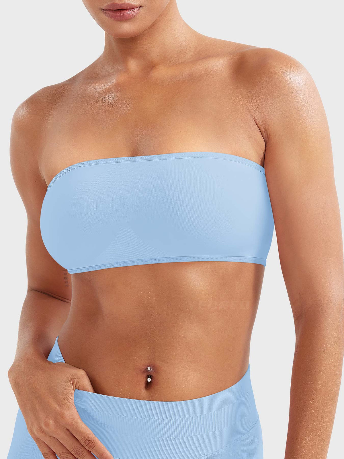 Sujetador FORME CoreFlex bandeau