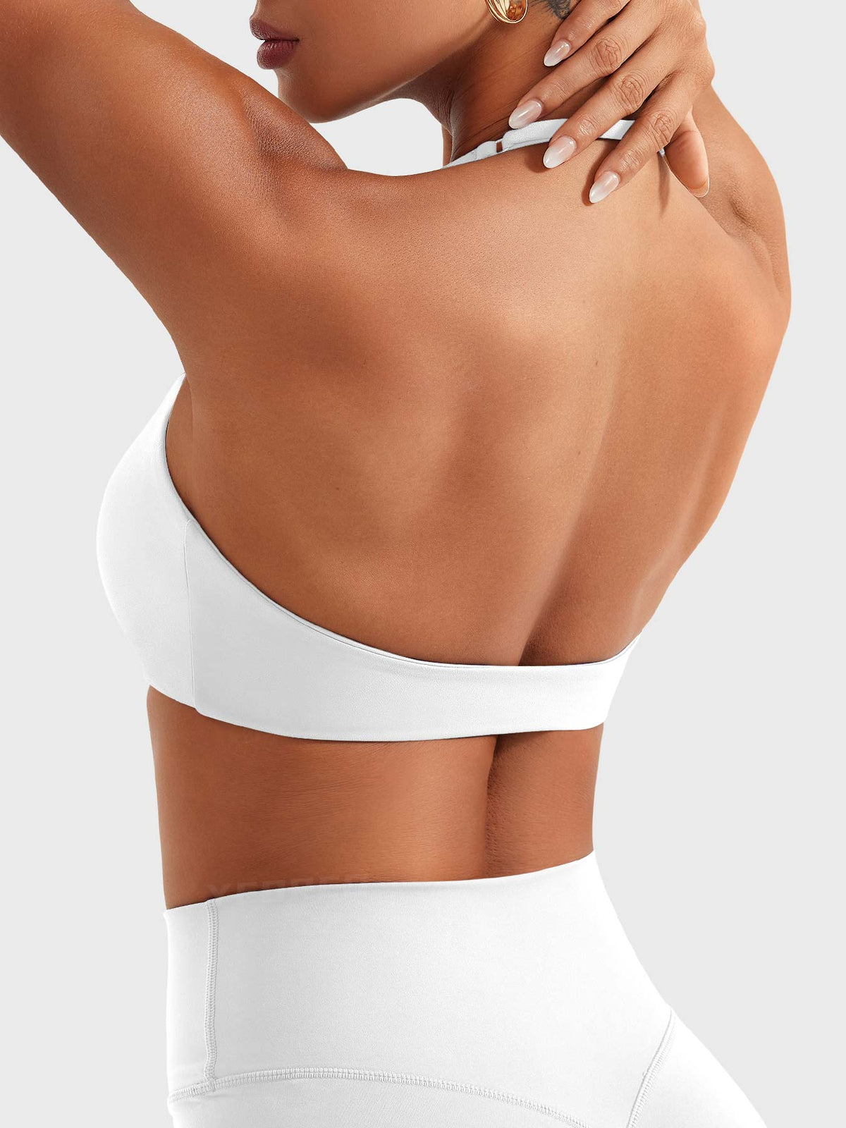 Sujetador FORME Amiey halter