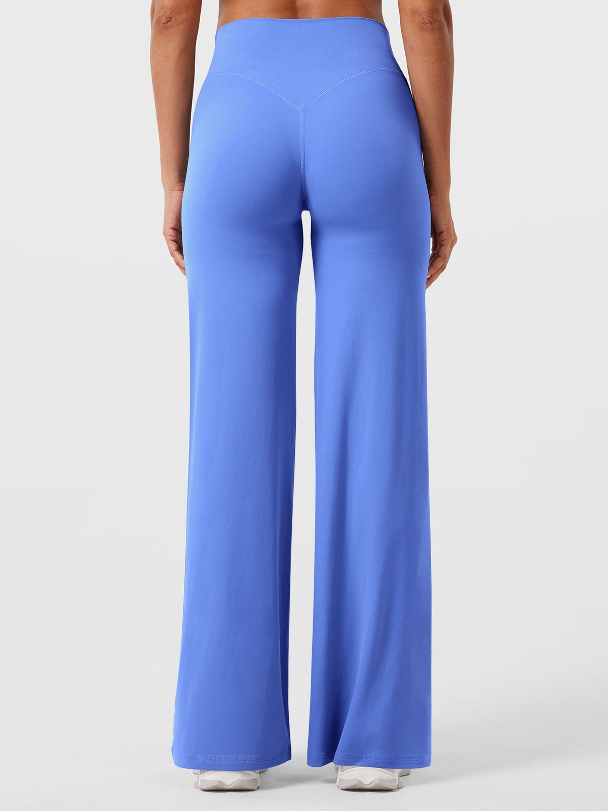 Leggings Forme Ease de pierna recta 31,5"