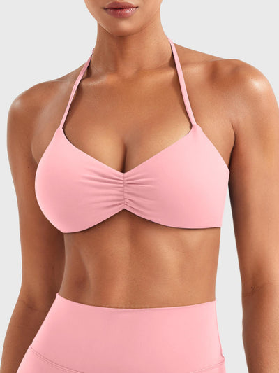 Sujetador FORME Amiey halter