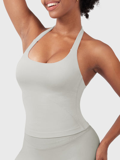 Camiseta de tirantes Forme CoreFlex halter