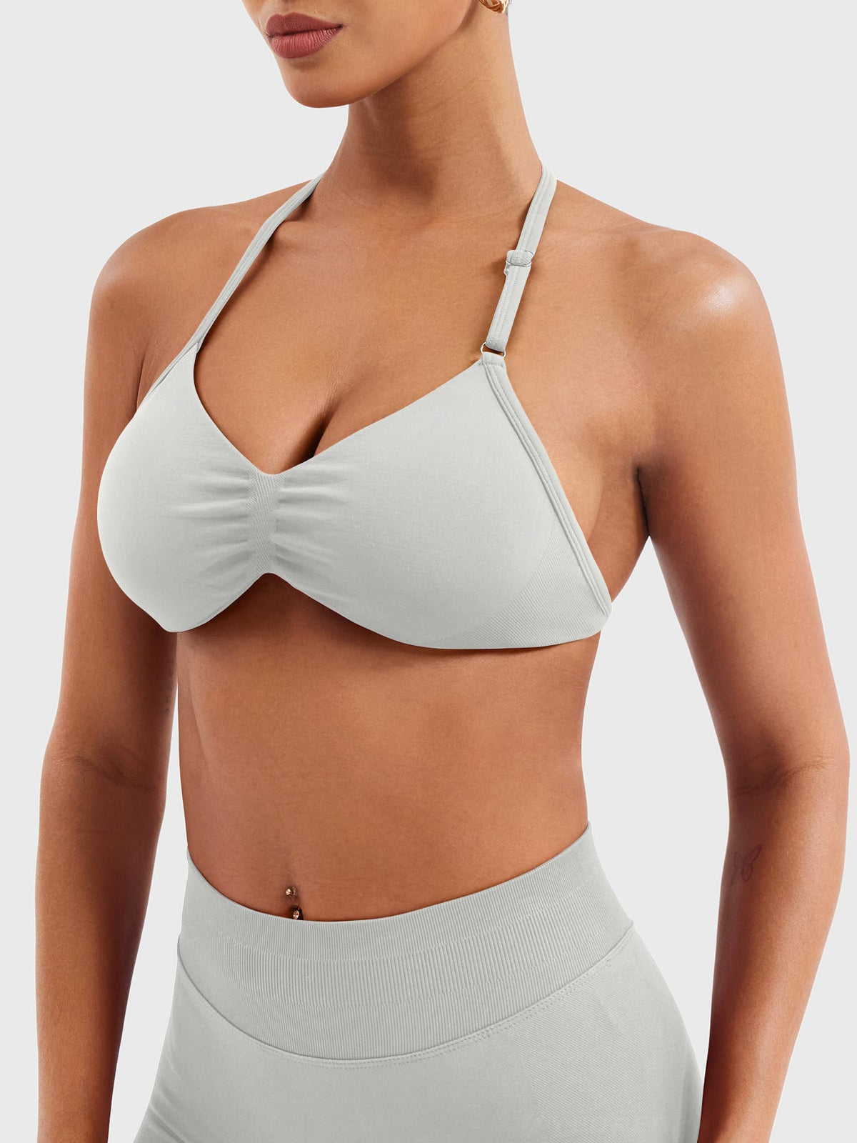 Sujetador FORME CoreFlex de alto impacto