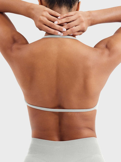 Sujetador FORME CoreFlex de alto impacto