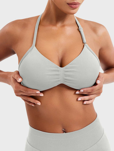 Sujetador FORME CoreFlex de alto impacto