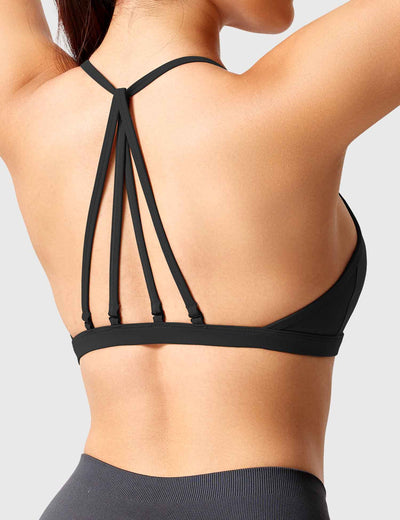 Sujetador FORME Lorelie
