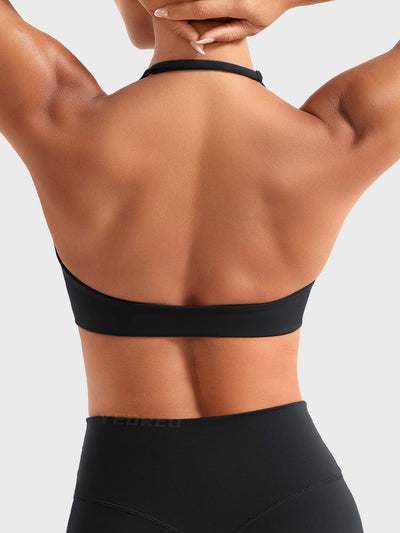 Sujetador FORME Amiey halter