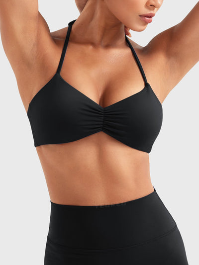 Sujetador FORME Amiey halter