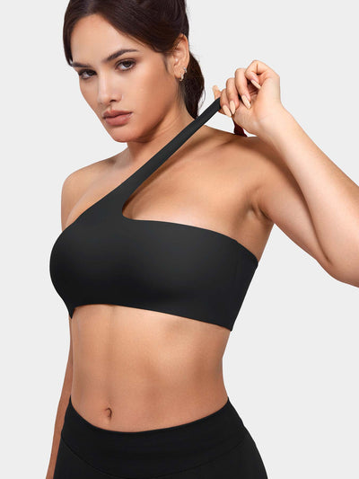 Sujetador FORME LuxFlow de un hombro