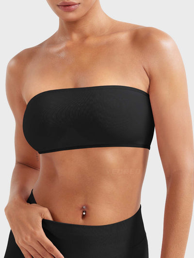 Sujetador FORME CoreFlex bandeau
