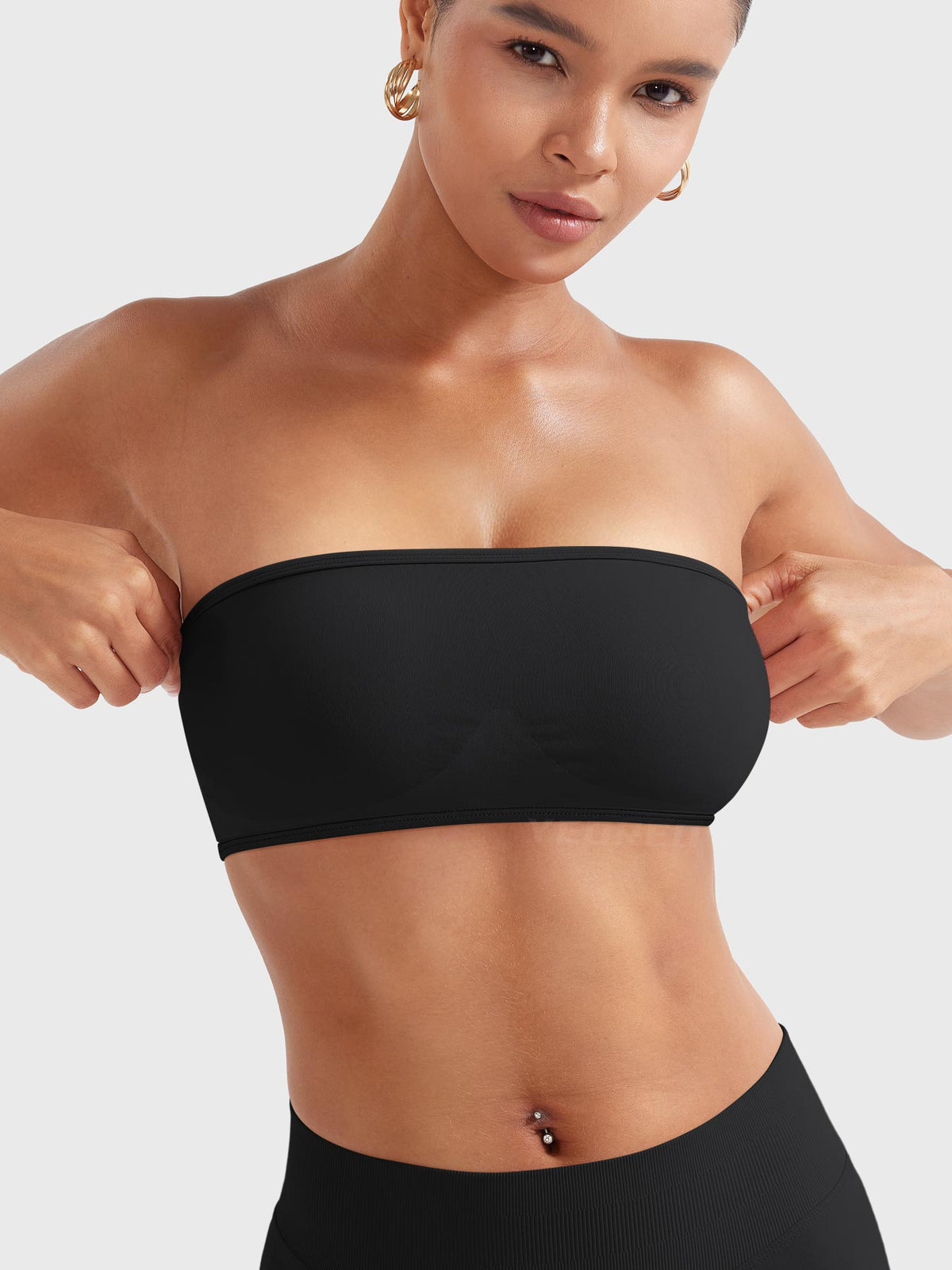 Sujetador FORME CoreFlex bandeau