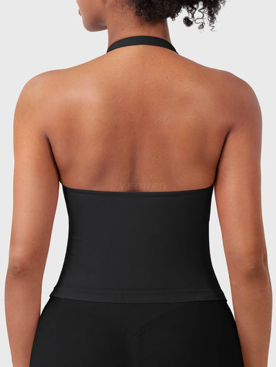 Camiseta de tirantes Forme CoreFlex halter