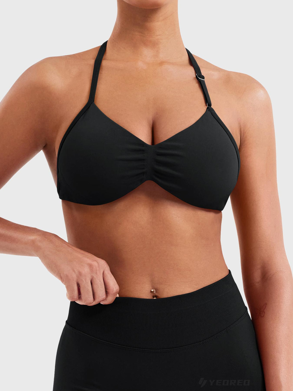 Sujetador FORME CoreFlex de alto impacto