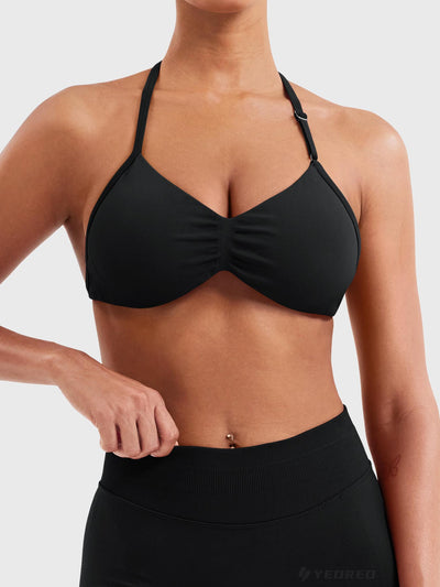 Sujetador FORME CoreFlex de alto impacto