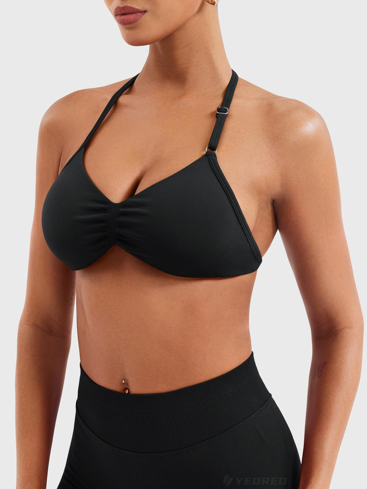 Sujetador FORME CoreFlex de alto impacto