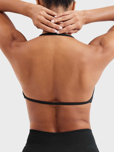 Sujetador FORME CoreFlex de alto impacto