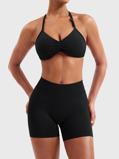 Sujetador FORME CoreFlex de alto impacto