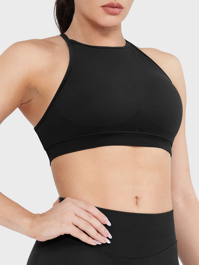 Sujetador FORME CoreFlex espalda descubierta