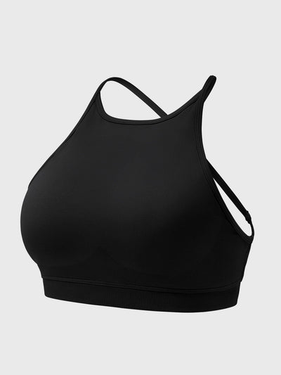 Sujetador FORME CoreFlex espalda descubierta