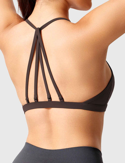 Sujetador FORME Lorelie