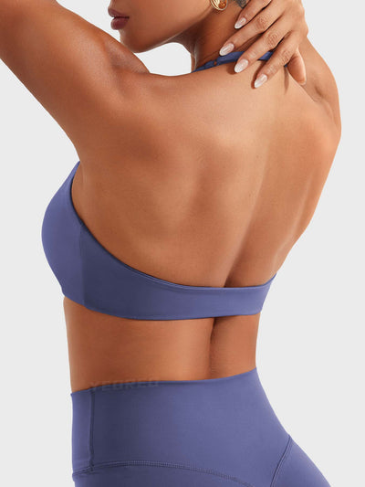 Sujetador FORME Amiey halter