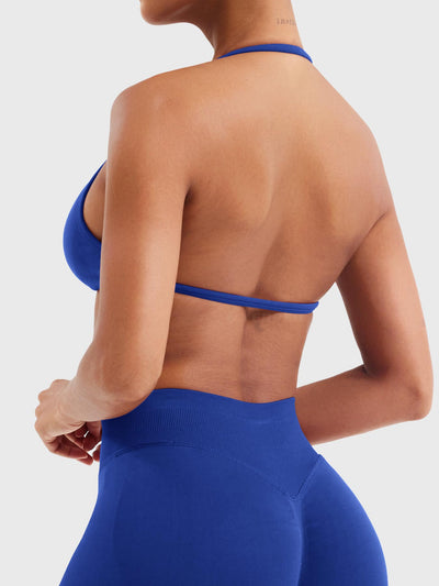 Sujetador FORME CoreFlex de alto impacto