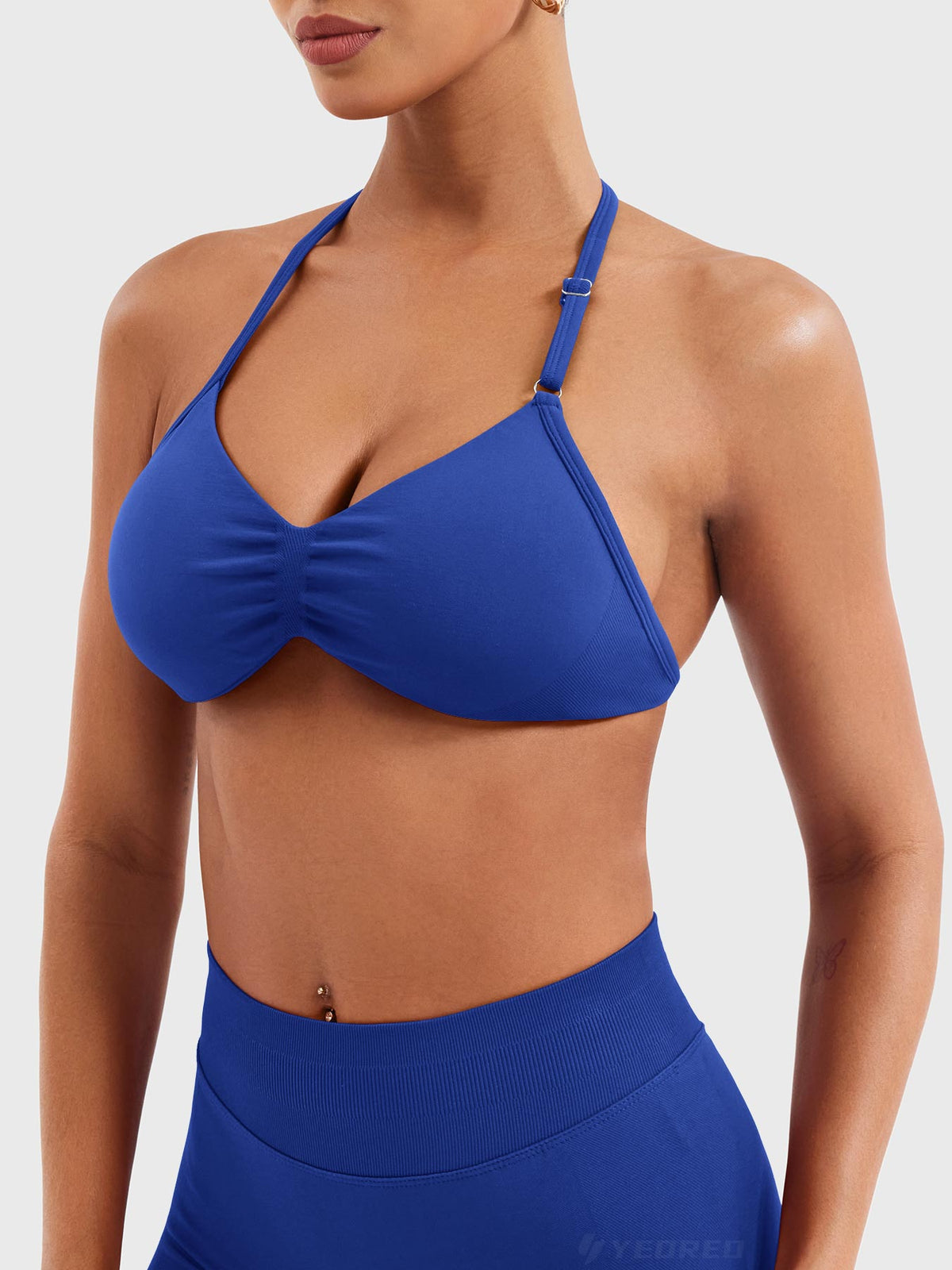 Sujetador FORME CoreFlex de alto impacto