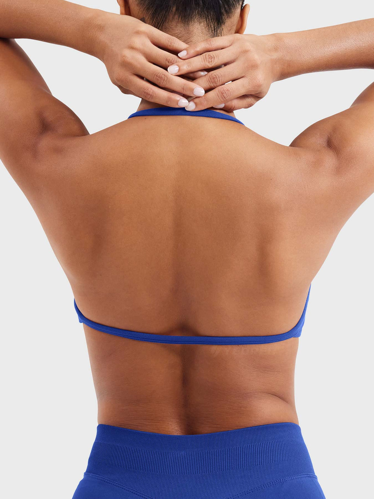 Sujetador FORME CoreFlex de alto impacto