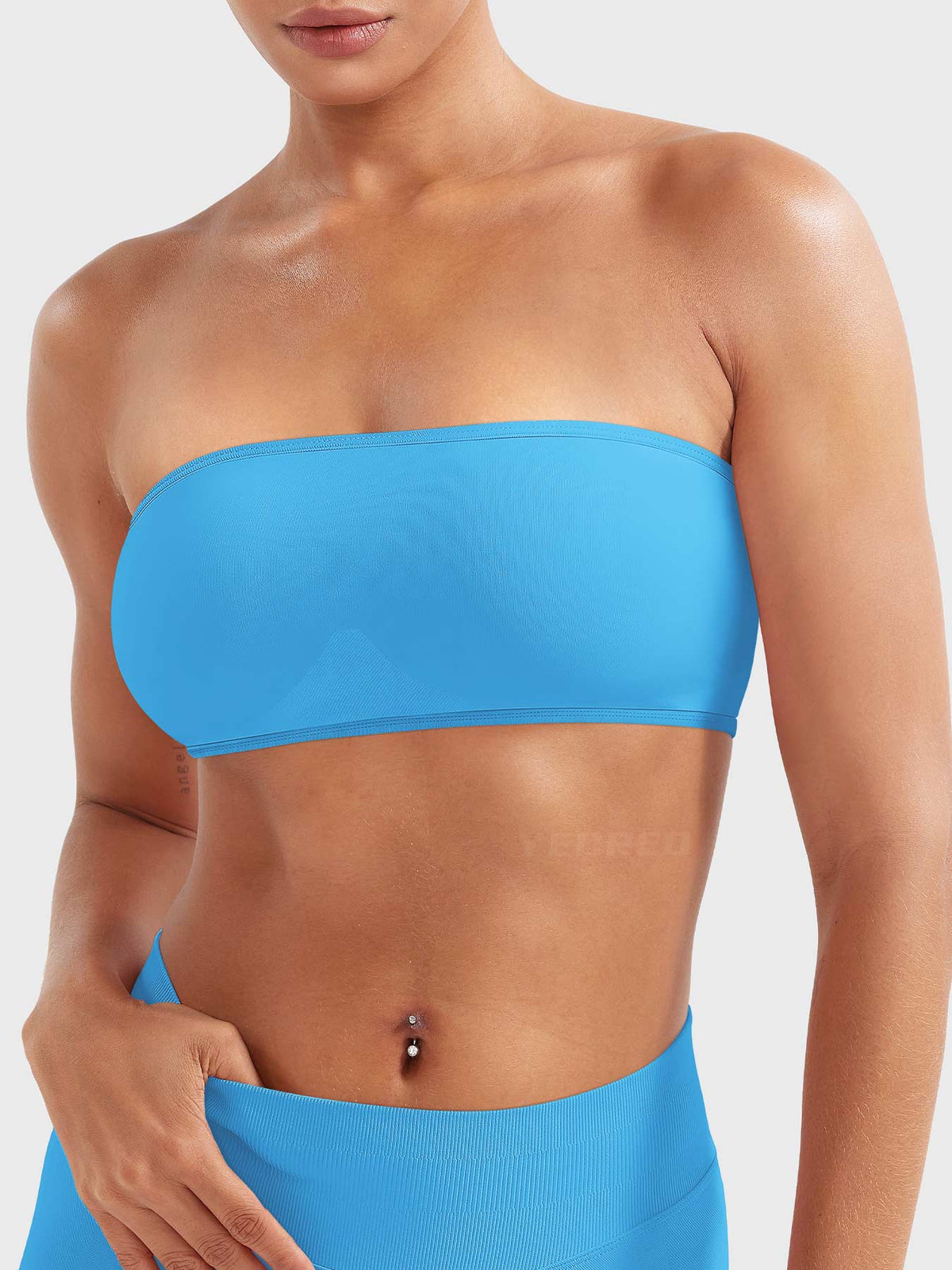 Sujetador FORME CoreFlex bandeau