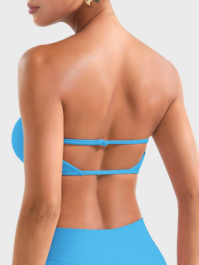 Sujetador FORME CoreFlex bandeau