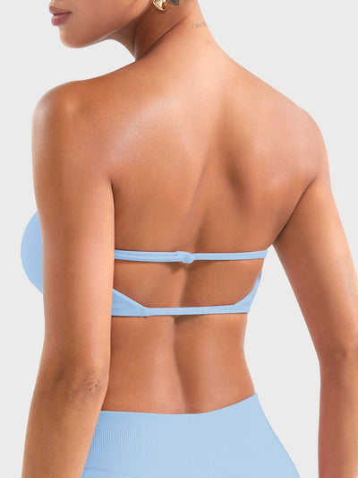 Sujetador FORME CoreFlex bandeau