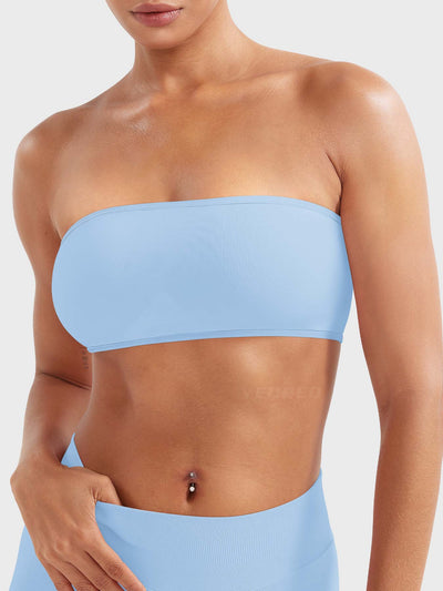Sujetador FORME CoreFlex bandeau