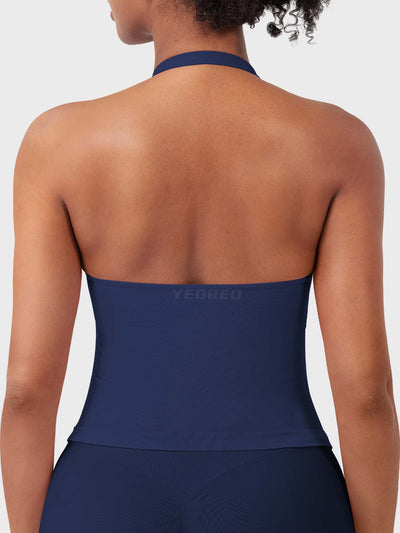 Camiseta de tirantes Forme CoreFlex halter