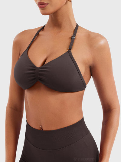 Sujetador FORME CoreFlex de alto impacto