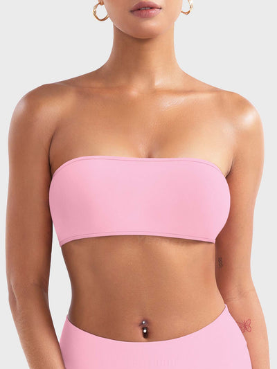 Sujetador FORME CoreFlex bandeau