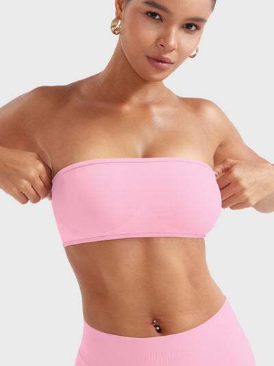 Sujetador FORME CoreFlex bandeau