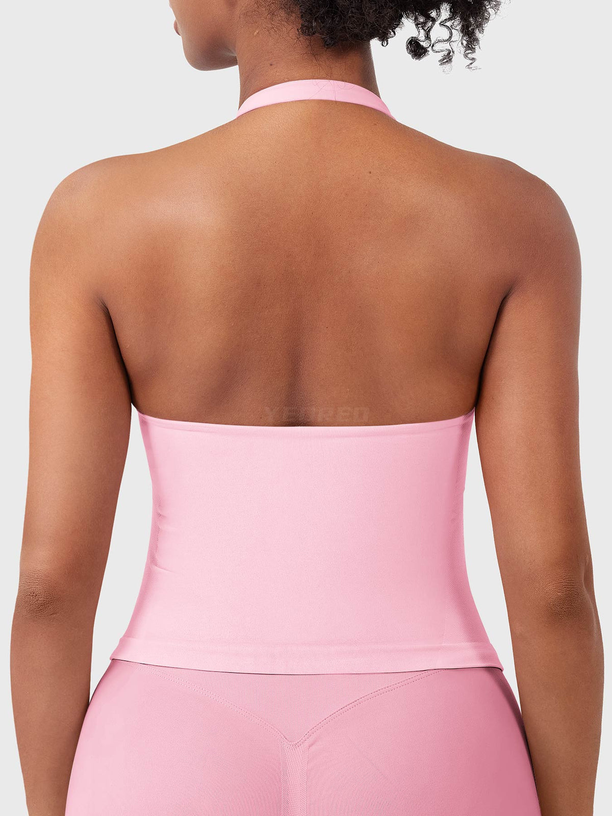 Camiseta de tirantes Forme CoreFlex halter