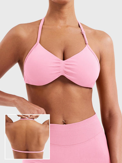 Sujetador FORME CoreFlex de alto impacto