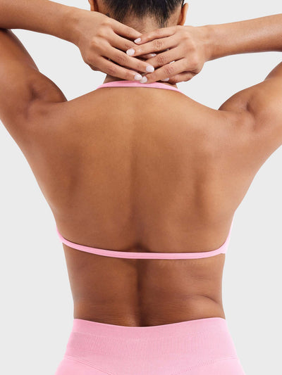 Sujetador FORME CoreFlex de alto impacto
