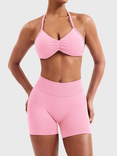 Sujetador FORME CoreFlex de alto impacto