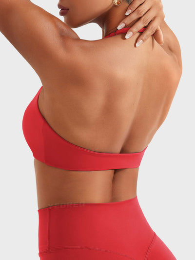 Sujetador FORME Amiey halter