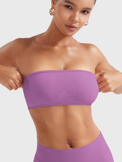 Sujetador FORME CoreFlex bandeau