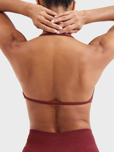 Sujetador FORME CoreFlex de alto impacto