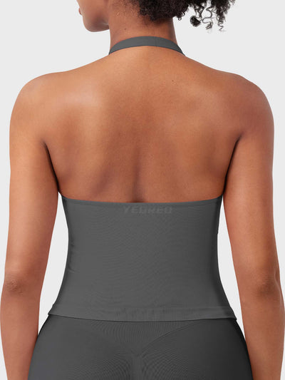 Camiseta de tirantes Forme CoreFlex halter