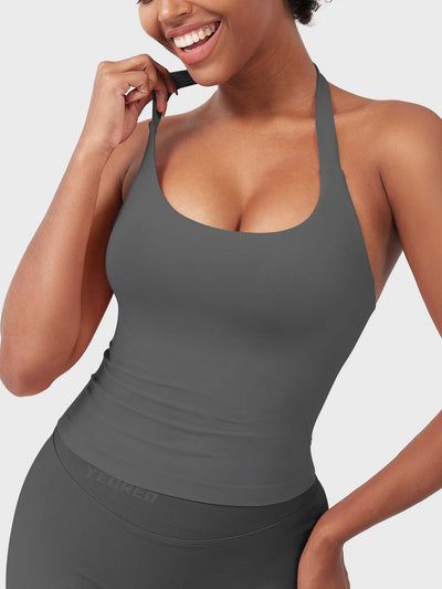 Camiseta de tirantes Forme CoreFlex halter